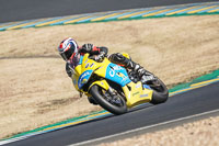 France;Le-Mans;event-digital-images;motorbikes;no-limits;peter-wileman-photography;trackday;trackday-digital-images